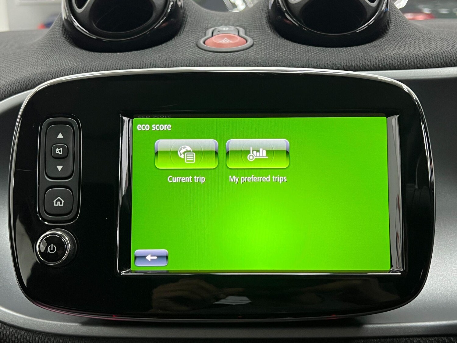 Used smart forfour 2018 for sale - 76899448: Photo 49