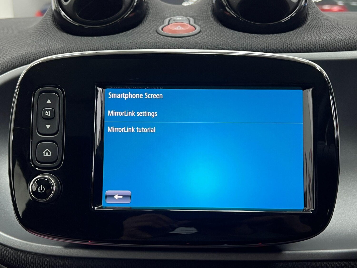 Used smart forfour 2018 for sale - 76899448: Photo 51