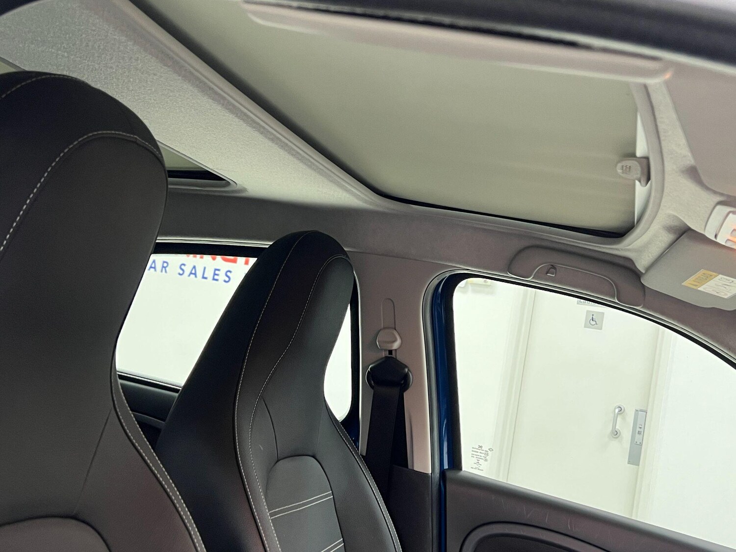 Used smart forfour 2018 for sale - 76899448: Photo 61