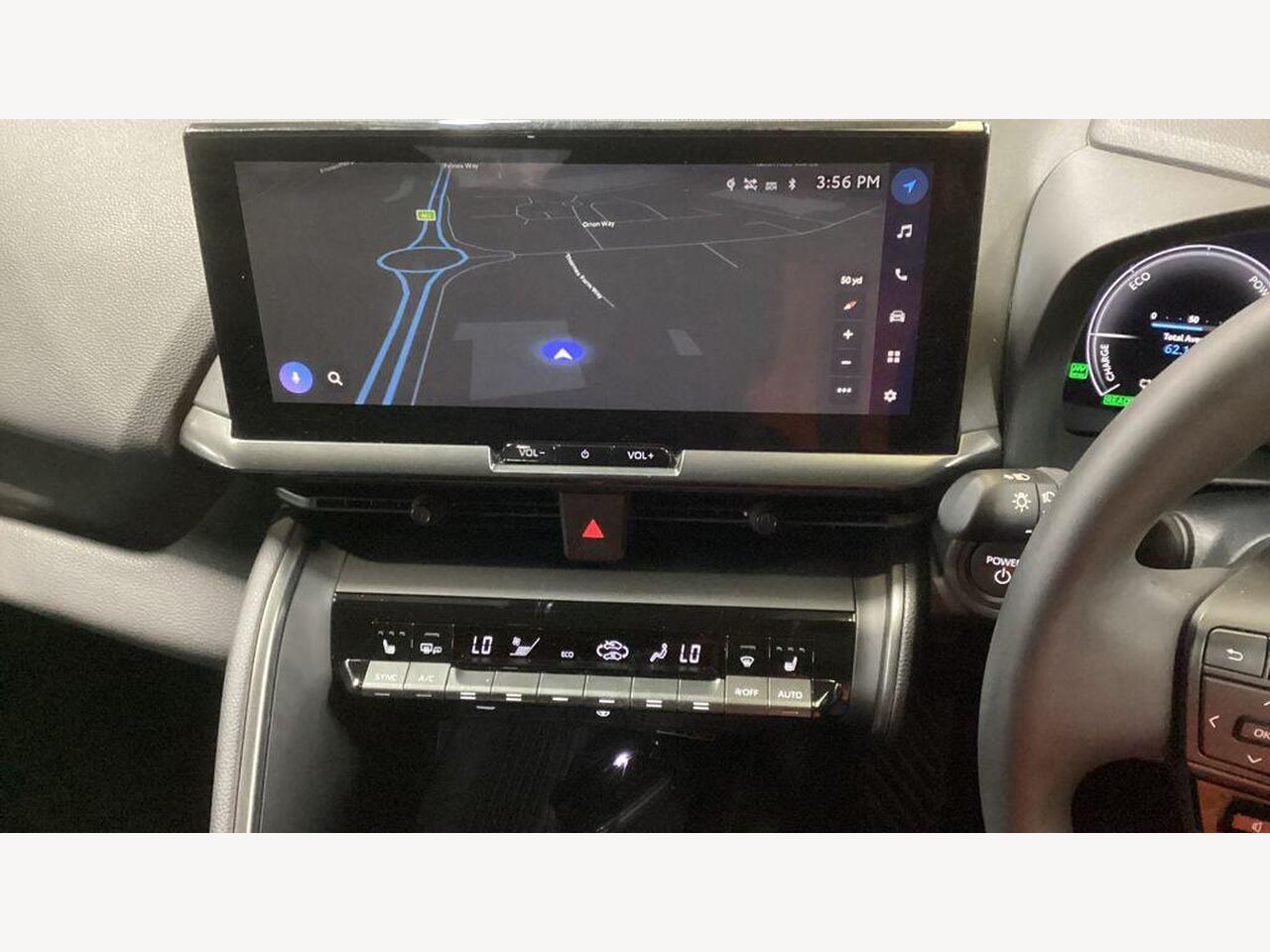 Used Toyota C-HR 2024 for sale - 77743919: Photo 15