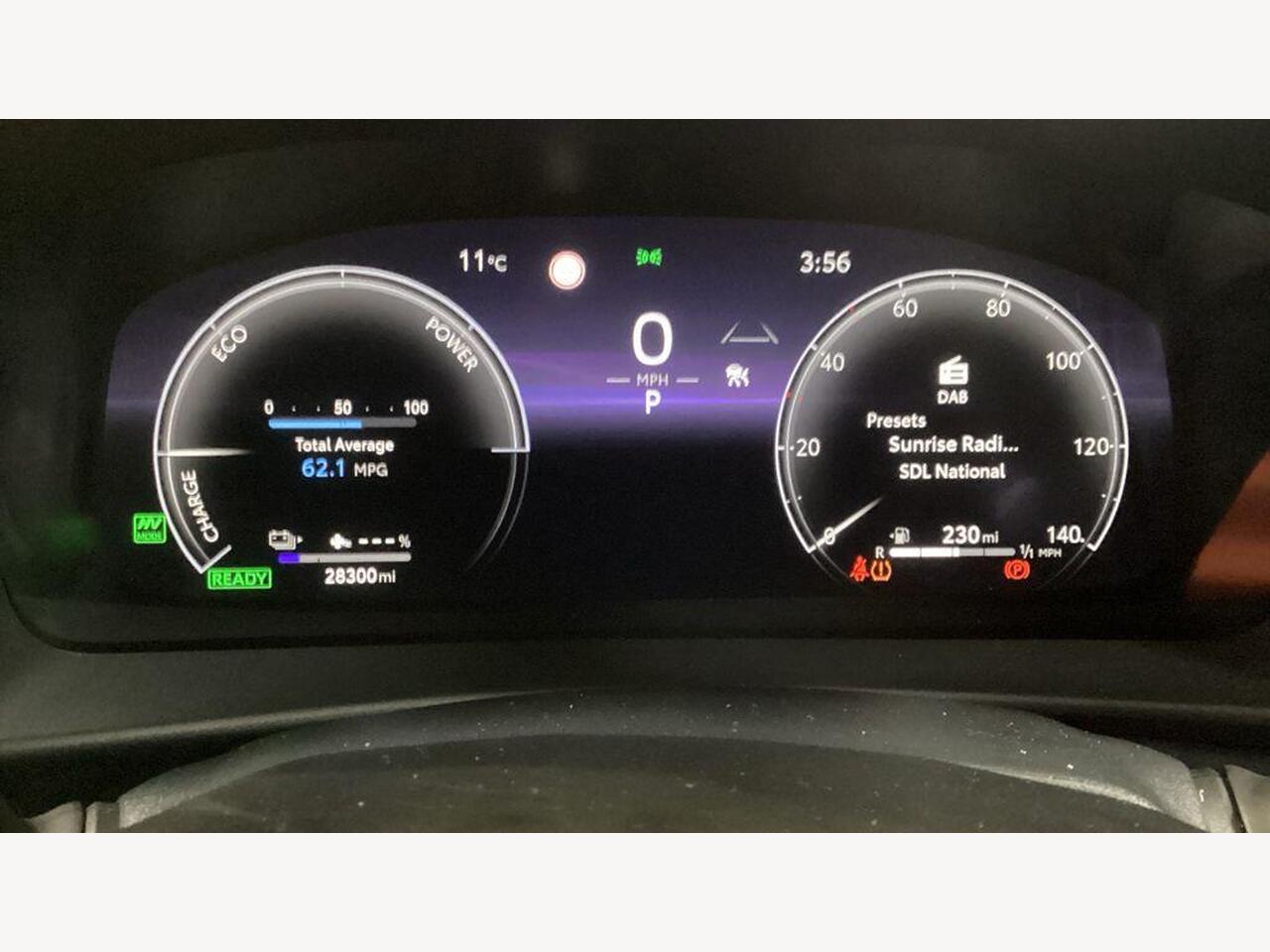 Used Toyota C-HR 2024 for sale - 77743919: Photo 17