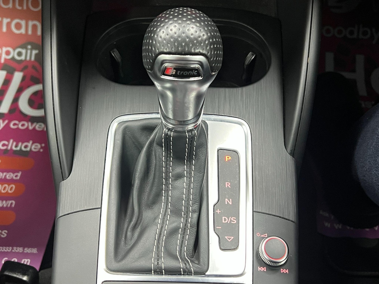 Used Audi A3 2015 for sale - 77060259: Photo 20