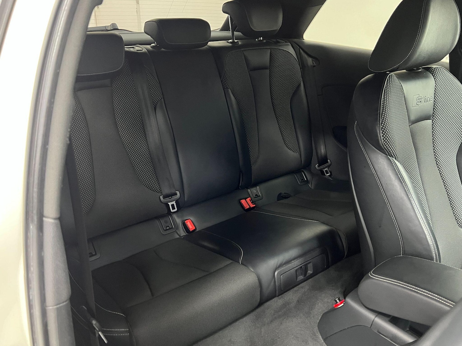 Used Audi A3 2015 for sale - 77060259: Photo 23