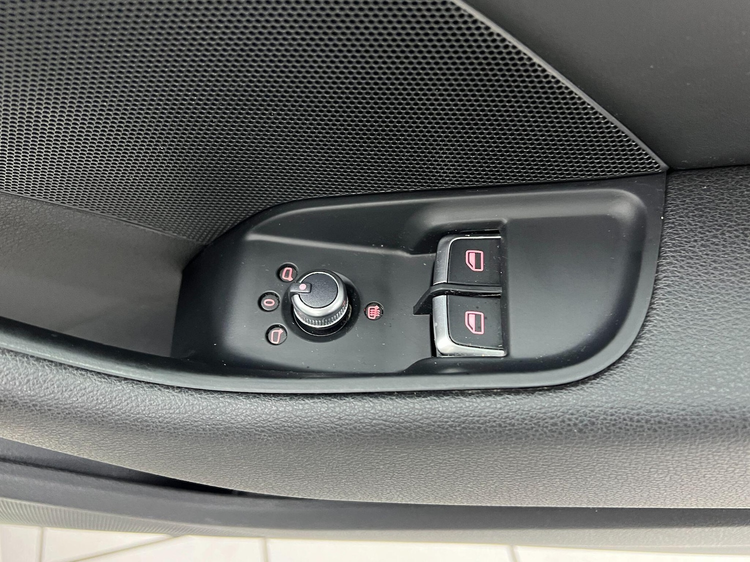 Used Audi A3 2015 for sale - 77060259: Photo 24