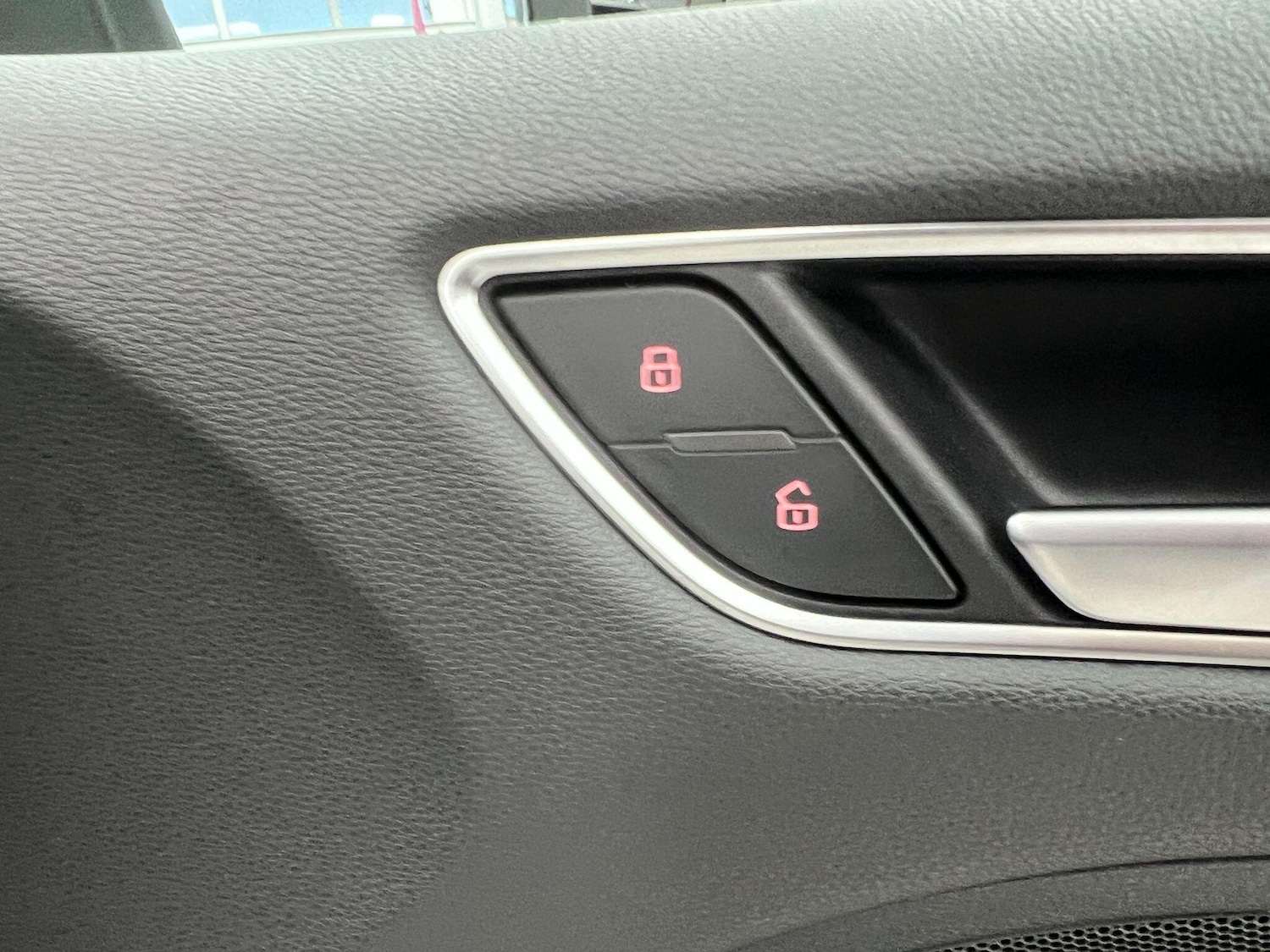 Used Audi A3 2015 for sale - 77060259: Photo 25