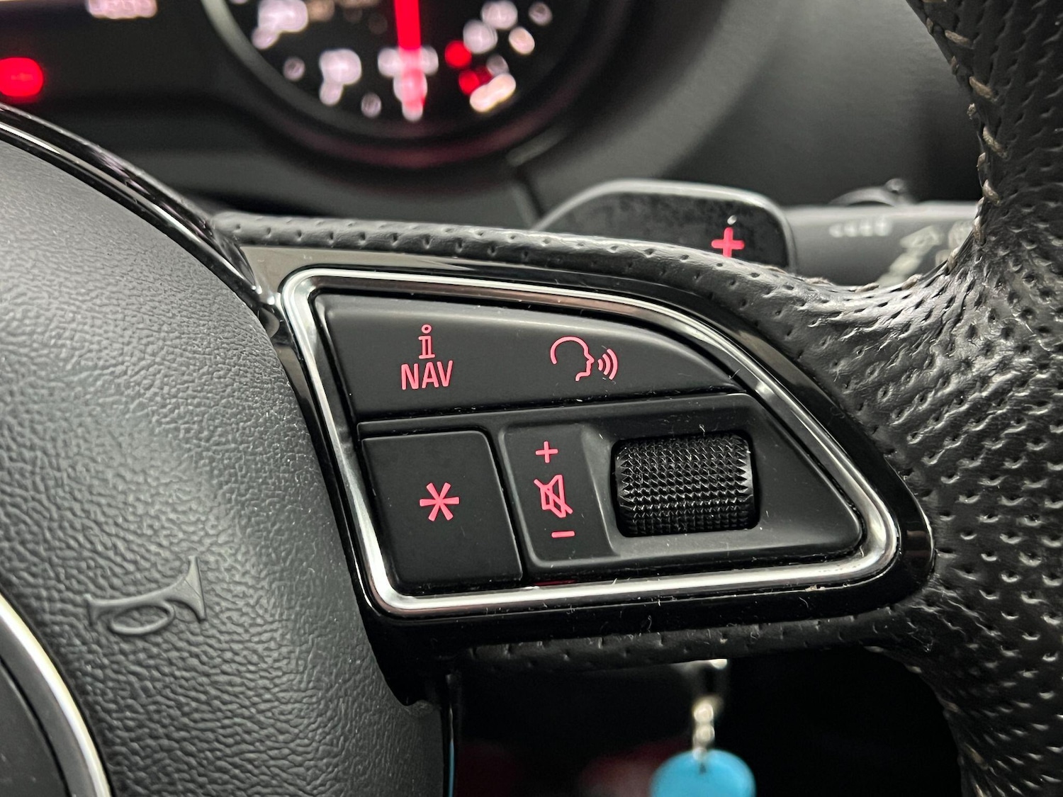 Used Audi A3 2015 for sale - 77060259: Photo 29