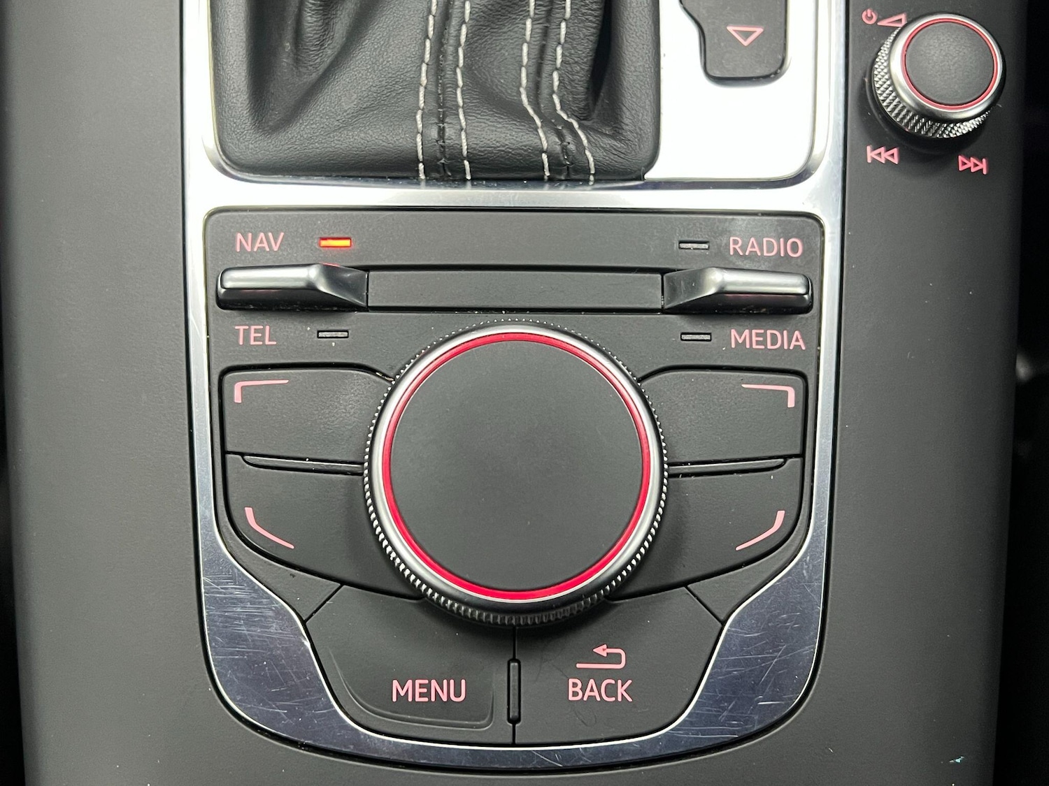 Used Audi A3 2015 for sale - 77060259: Photo 30