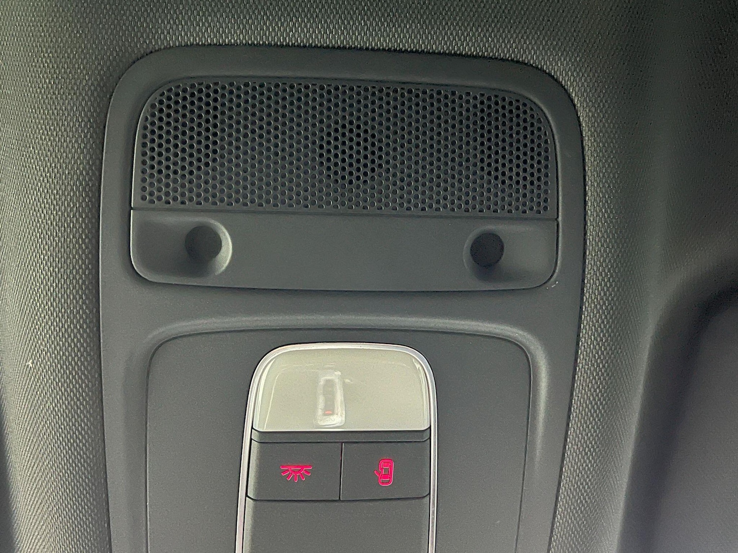 Used Audi A3 2015 for sale - 77060259: Photo 32