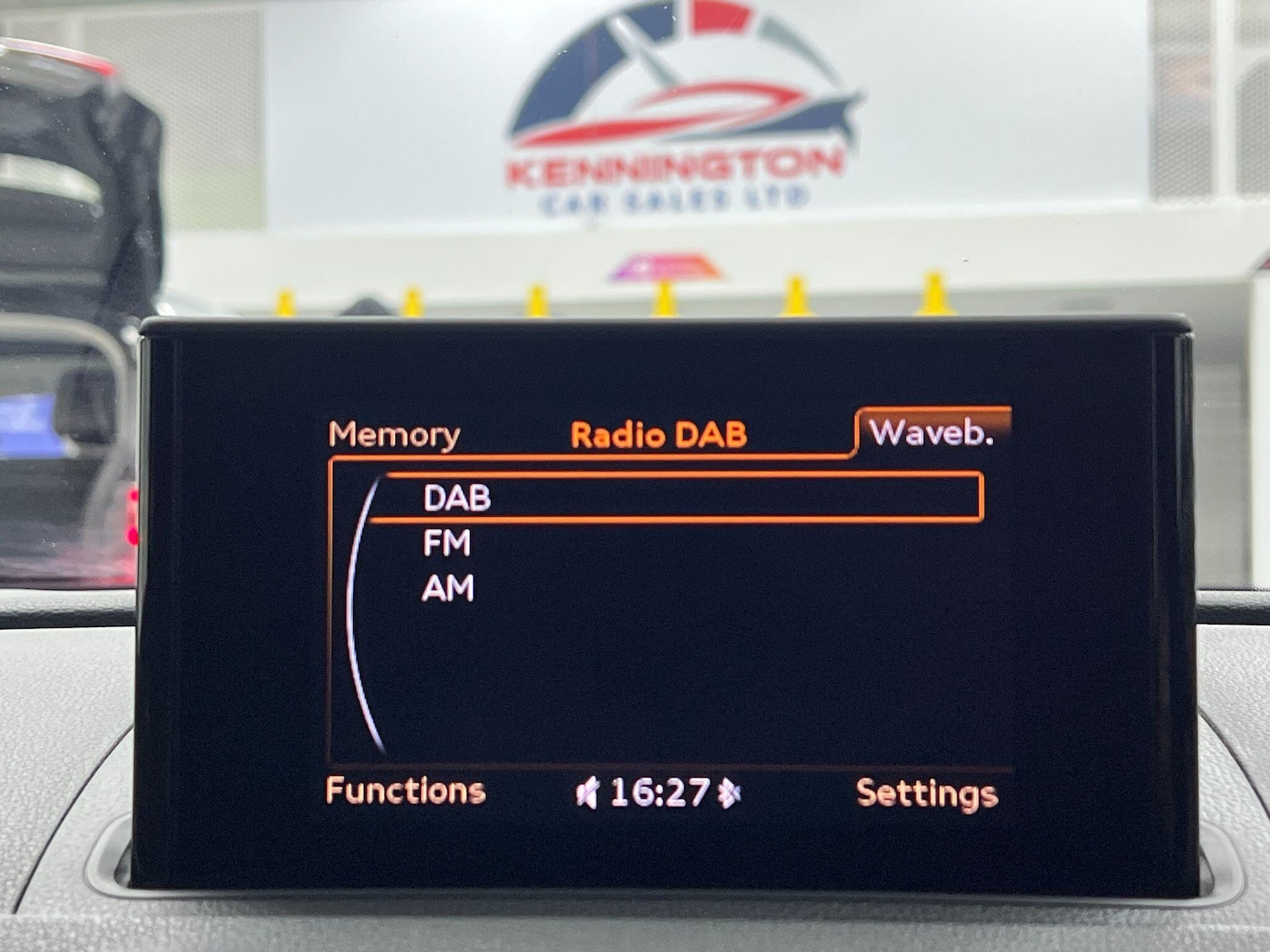 Used Audi A3 2015 for sale - 77060259: Photo 40