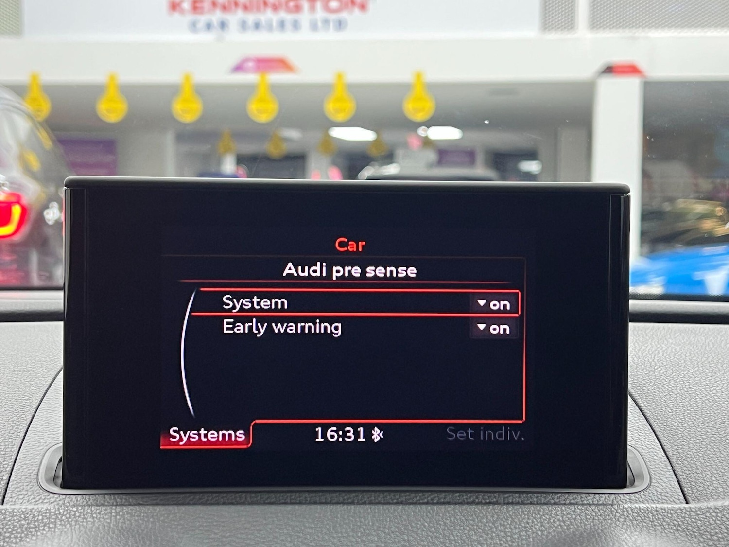 Used Audi A3 2015 for sale - 77060259: Photo 52