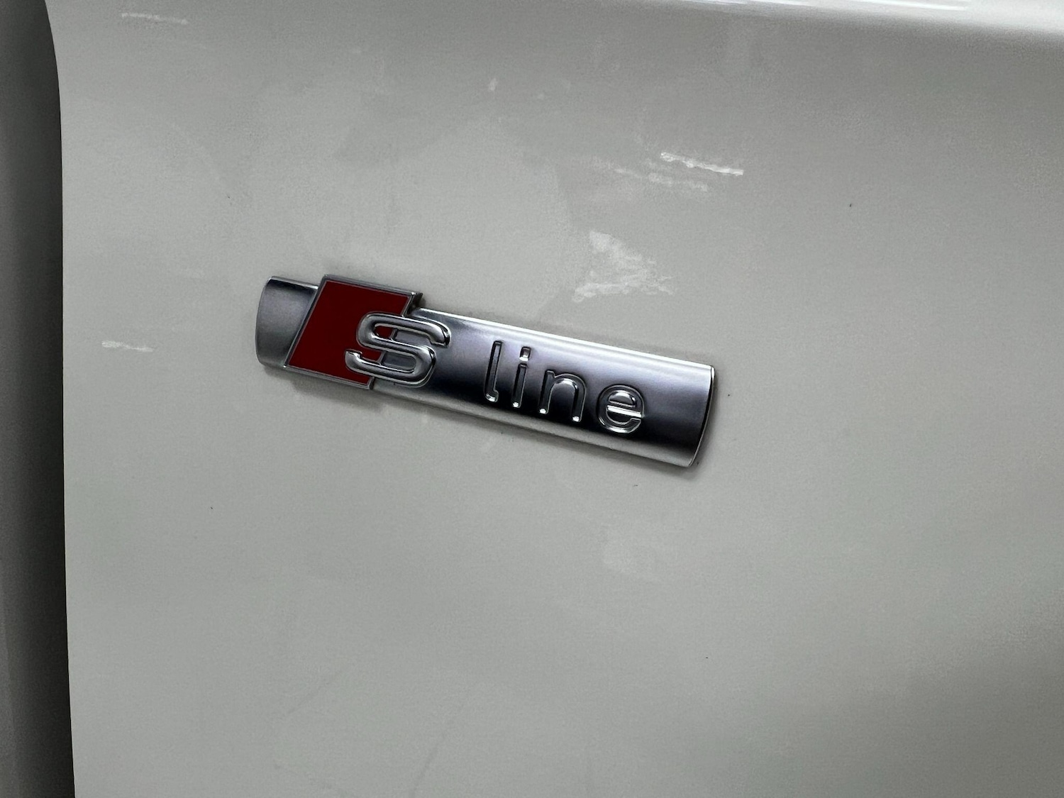 Used Audi A3 2015 for sale - 77060259: Photo 69