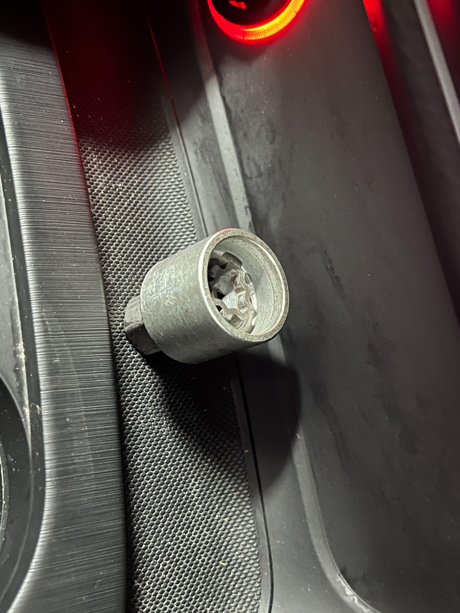 Used Audi A3 2015 for sale - 77060259: Photo 72