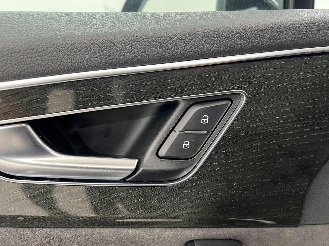 Used Audi Q7 2021 for sale - 77743873: Photo 30