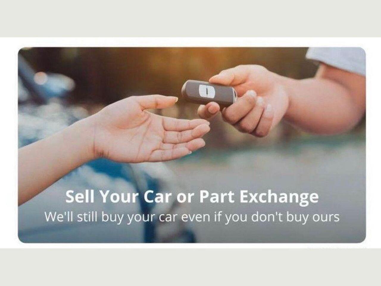 Used Audi Q7 2021 for sale - 77743873: Photo 99