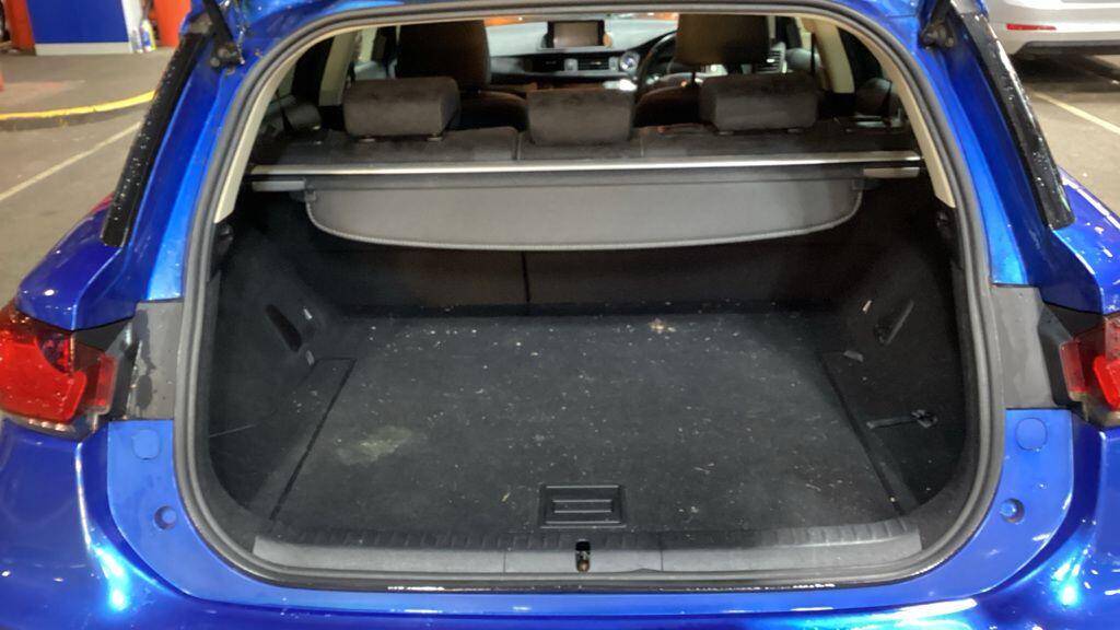 Used Lexus CT 2018 for sale - 77658907: Photo 24