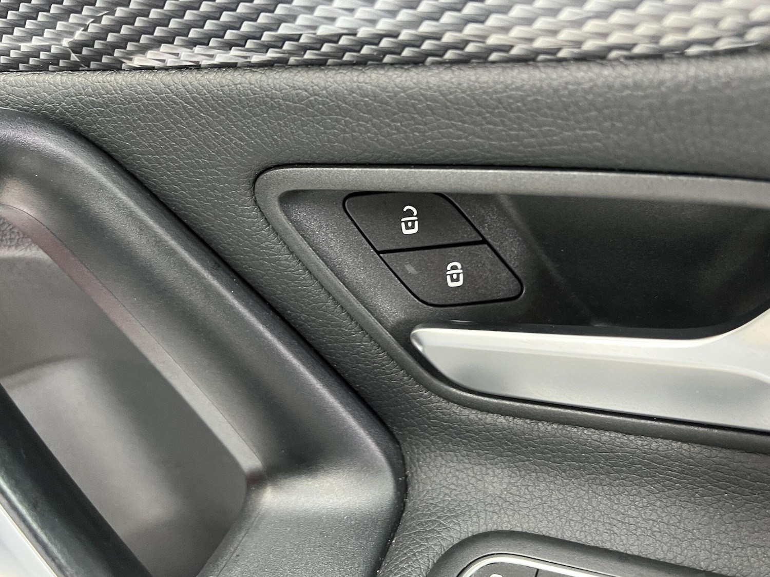 Used Mercedes-Benz A-Class 2019 for sale - 77560010: Photo 26