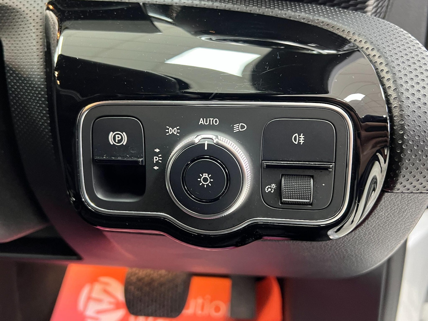 Used Mercedes-Benz A-Class 2019 for sale - 77560010: Photo 27