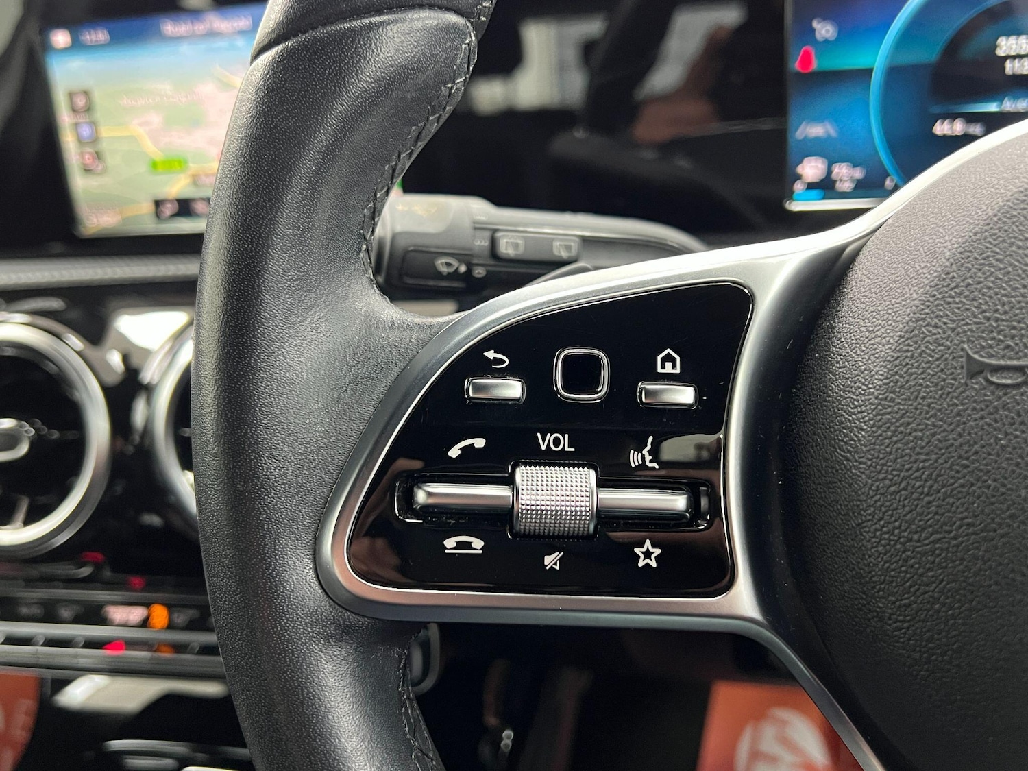 Used Mercedes-Benz A-Class 2019 for sale - 77560010: Photo 33