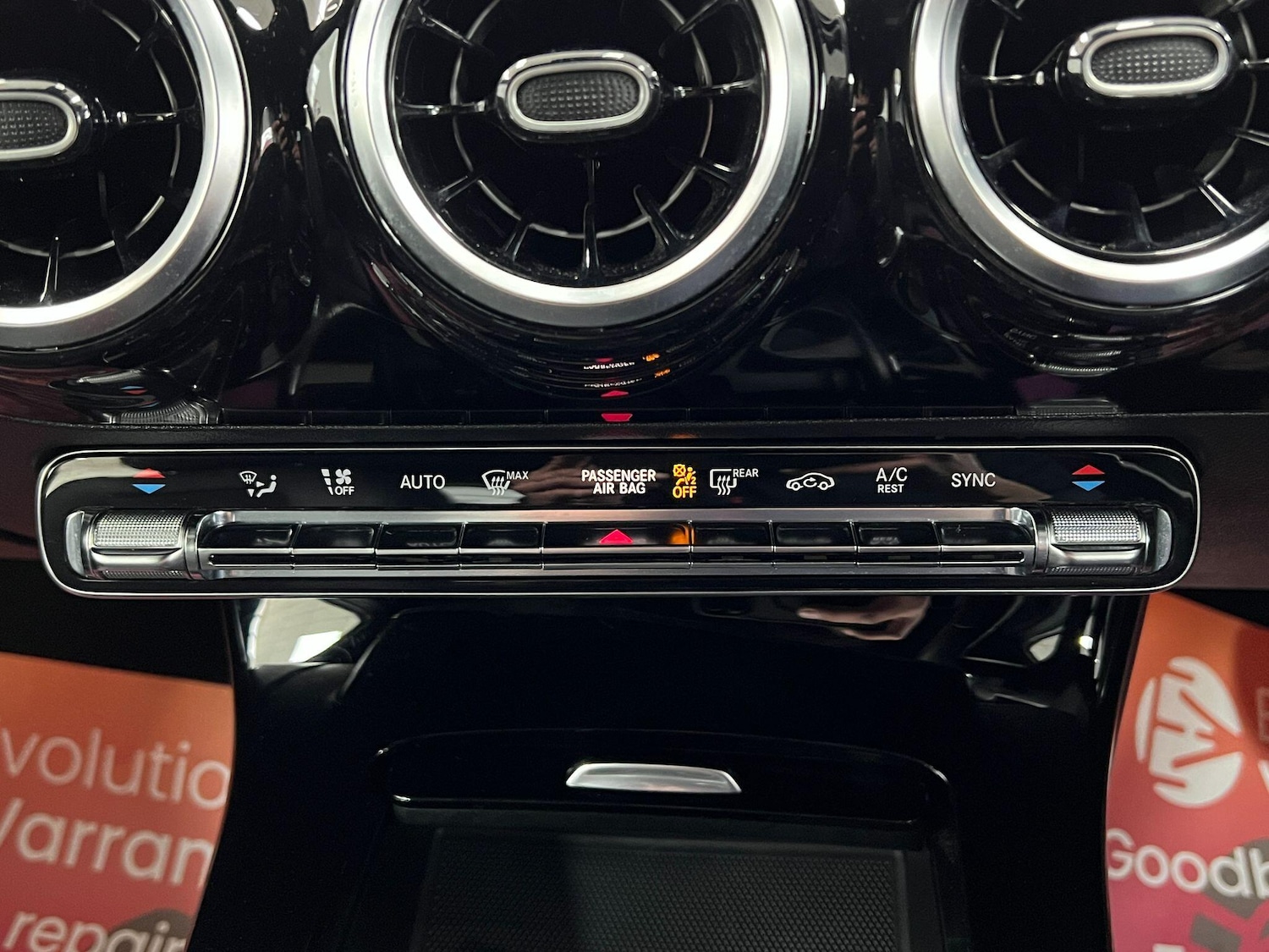 Used Mercedes-Benz A-Class 2019 for sale - 77560010: Photo 36