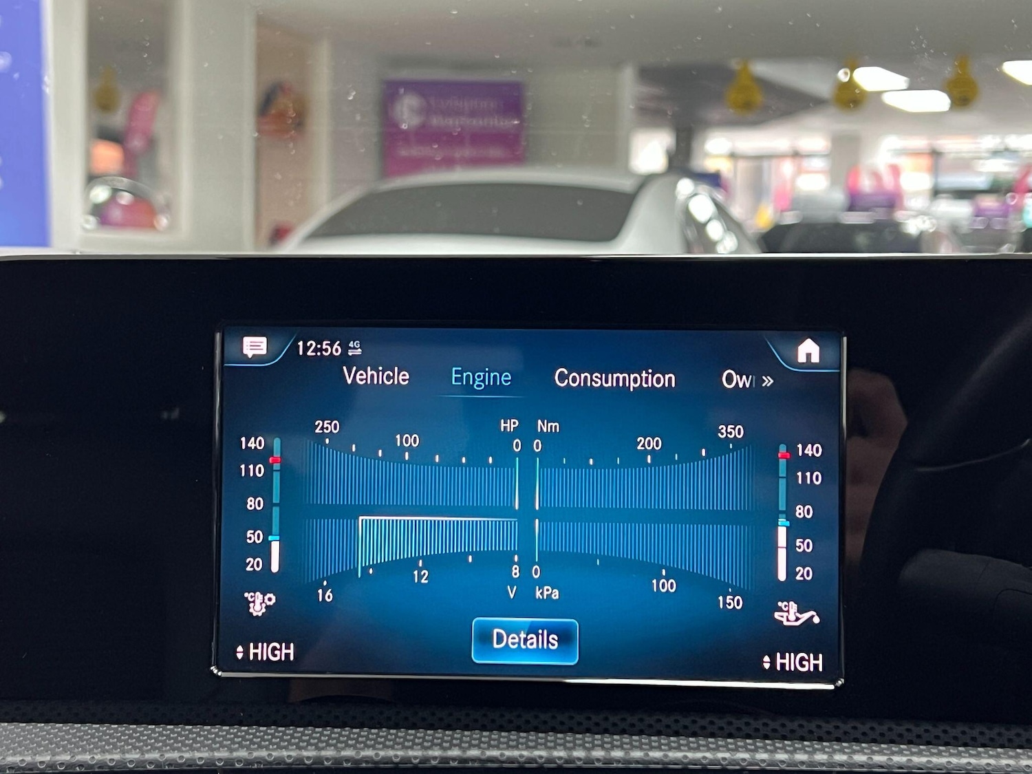 Used Mercedes-Benz A-Class 2019 for sale - 77560010: Photo 43