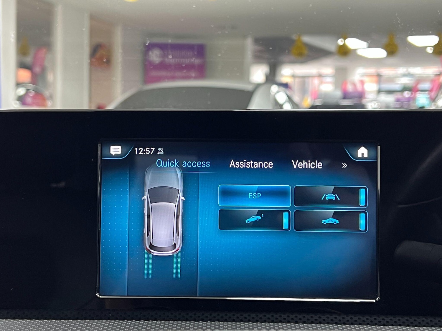 Used Mercedes-Benz A-Class 2019 for sale - 77560010: Photo 46