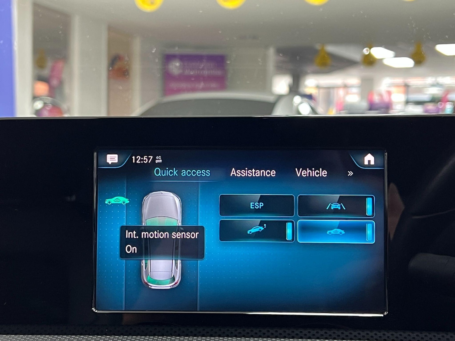 Used Mercedes-Benz A-Class 2019 for sale - 77560010: Photo 48