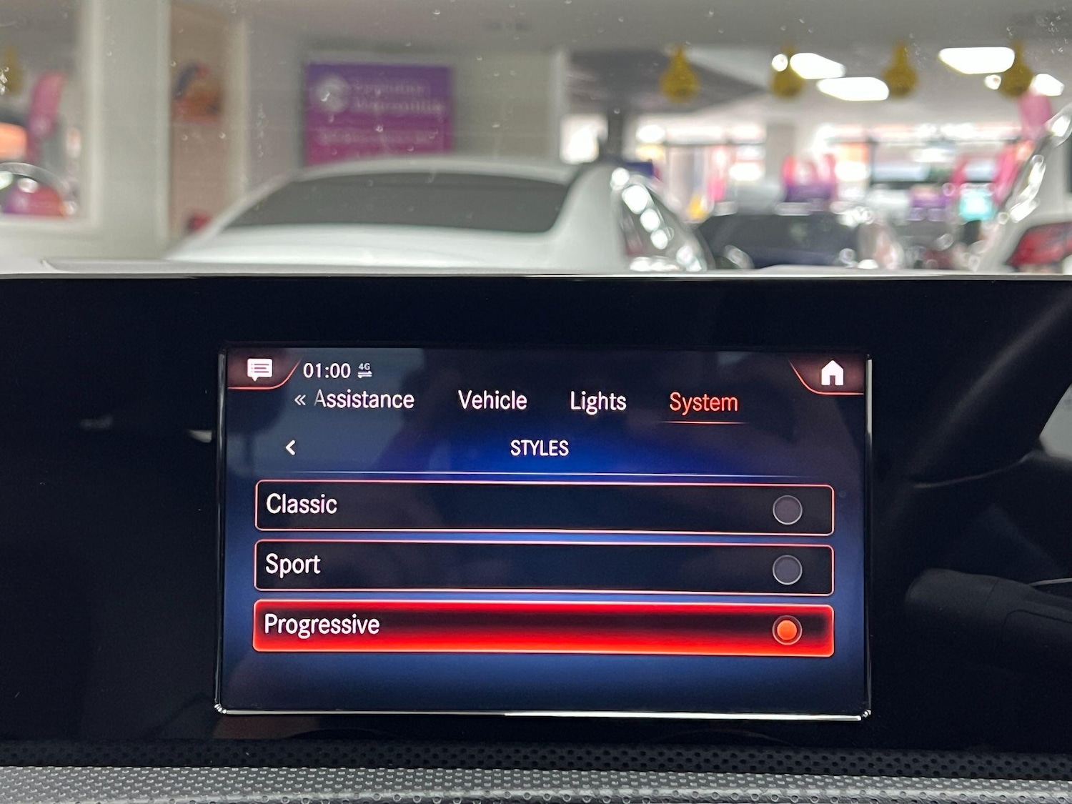 Used Mercedes-Benz A-Class 2019 for sale - 77560010: Photo 63