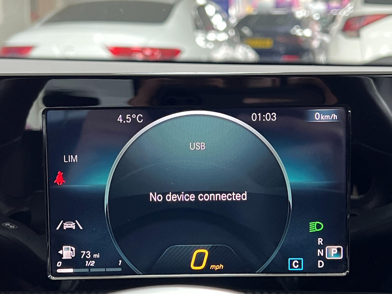 Used Mercedes-Benz A-Class 2019 for sale - 77560010: Photo 64