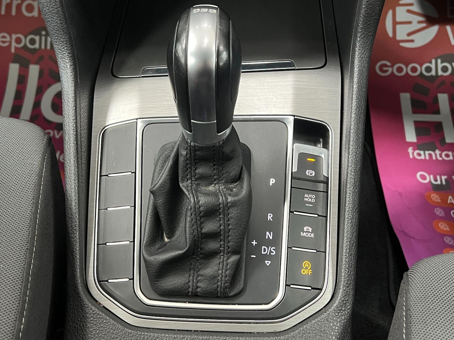 Used Volkswagen Golf SV 2015 for sale - 76926572: Photo 17