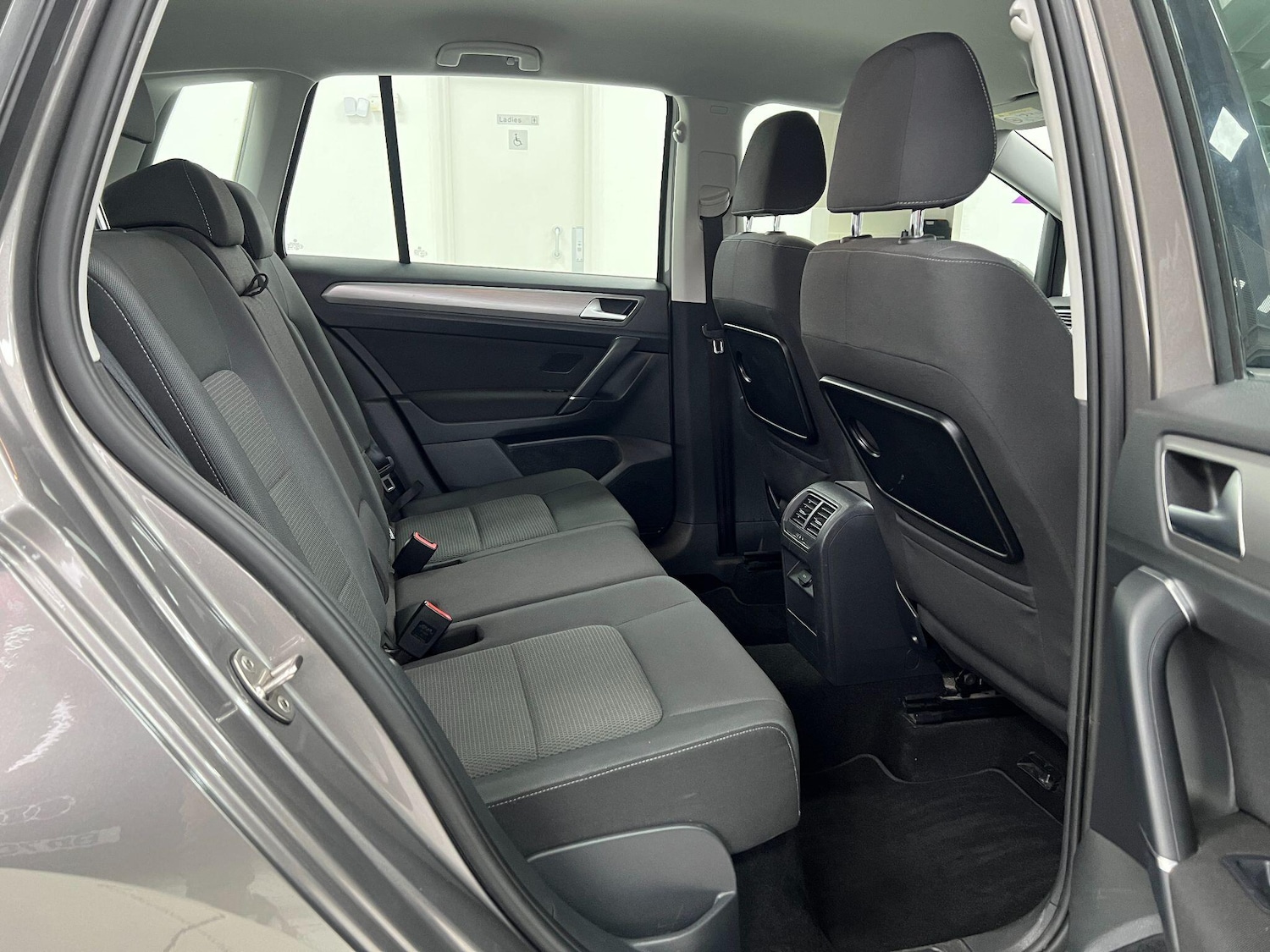 Used Volkswagen Golf SV 2015 for sale - 76926572: Photo 19