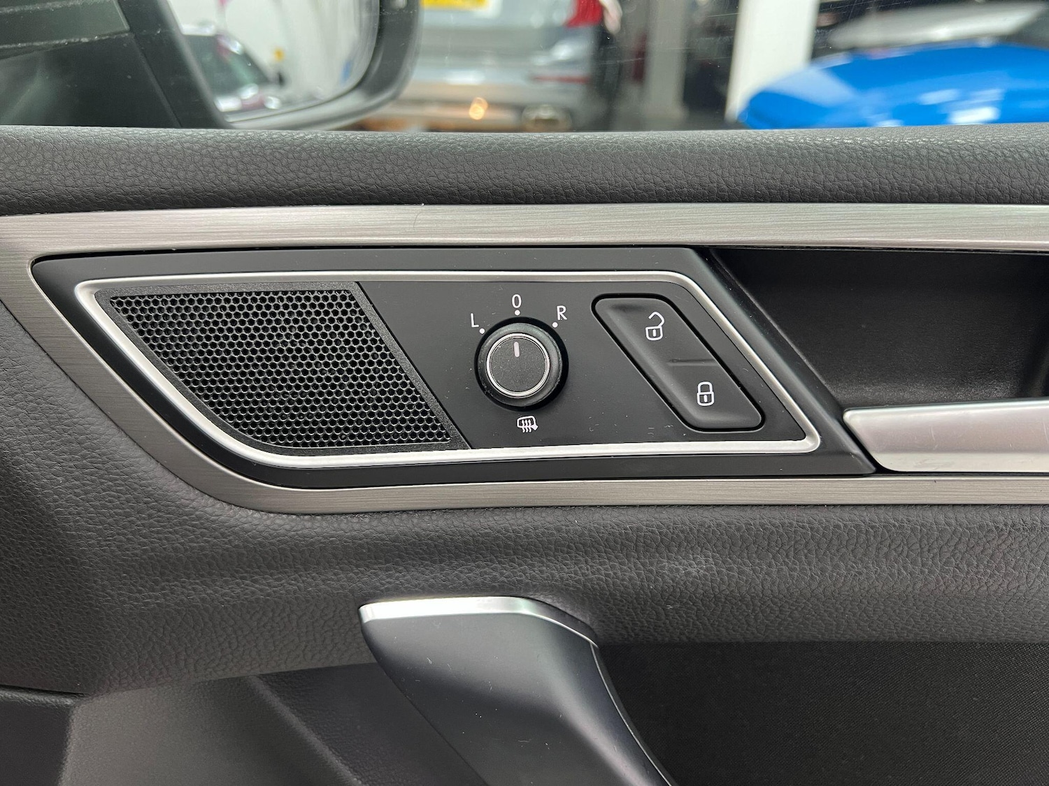 Used Volkswagen Golf SV 2015 for sale - 76926572: Photo 22