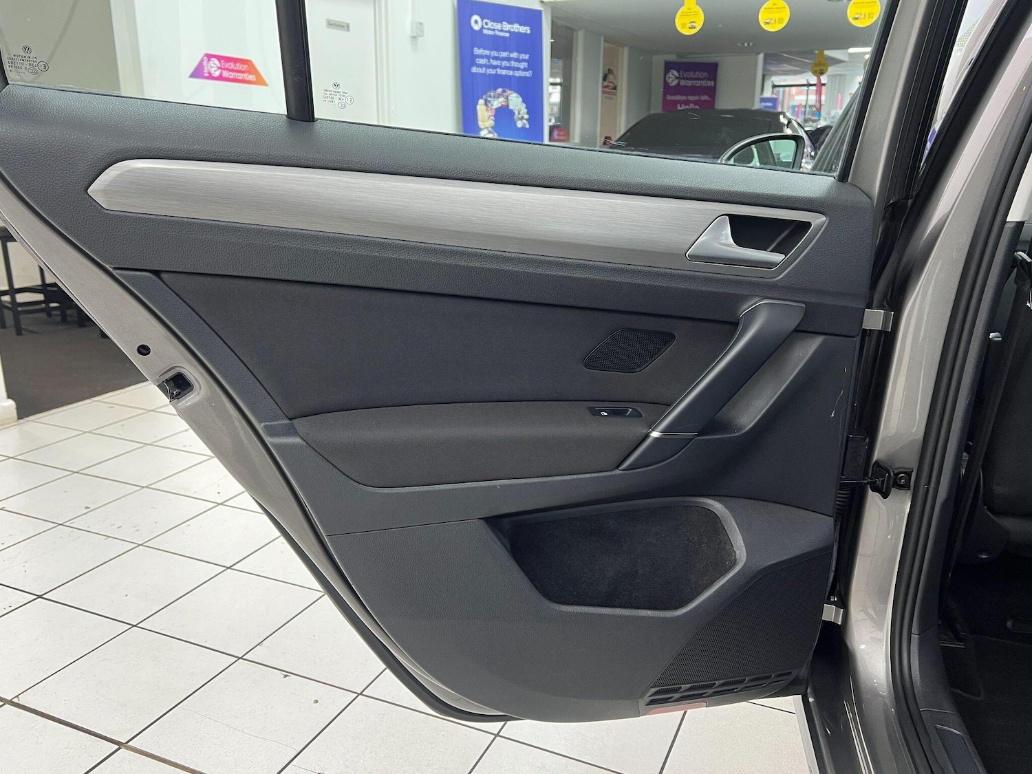 Used Volkswagen Golf SV 2015 for sale - 76926572: Photo 28