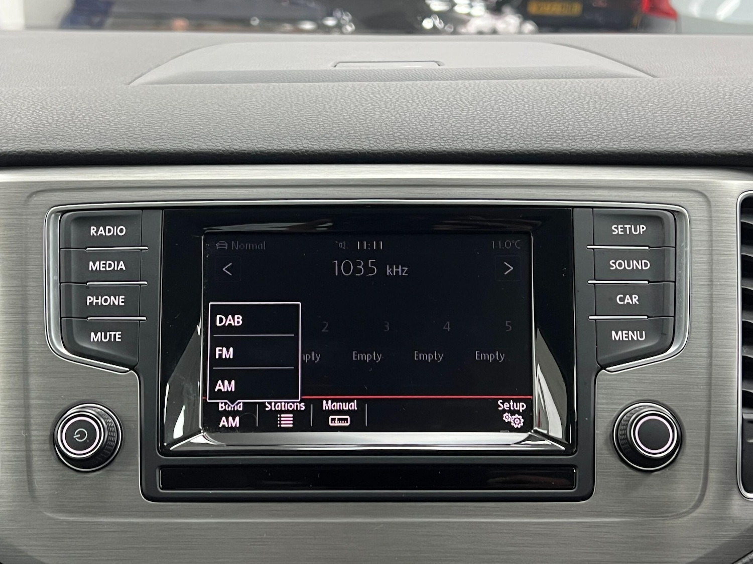 Used Volkswagen Golf SV 2015 for sale - 76926572: Photo 38