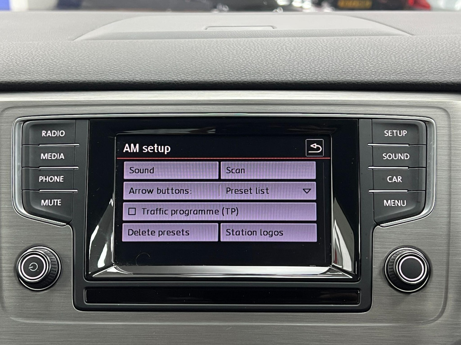 Used Volkswagen Golf SV 2015 for sale - 76926572: Photo 39