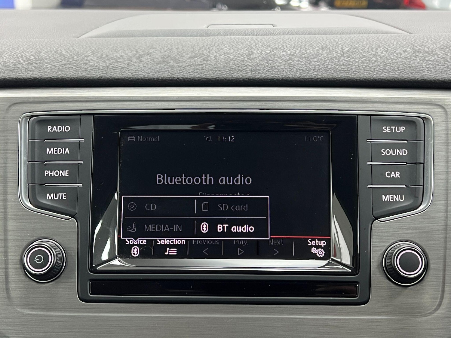 Used Volkswagen Golf SV 2015 for sale - 76926572: Photo 40