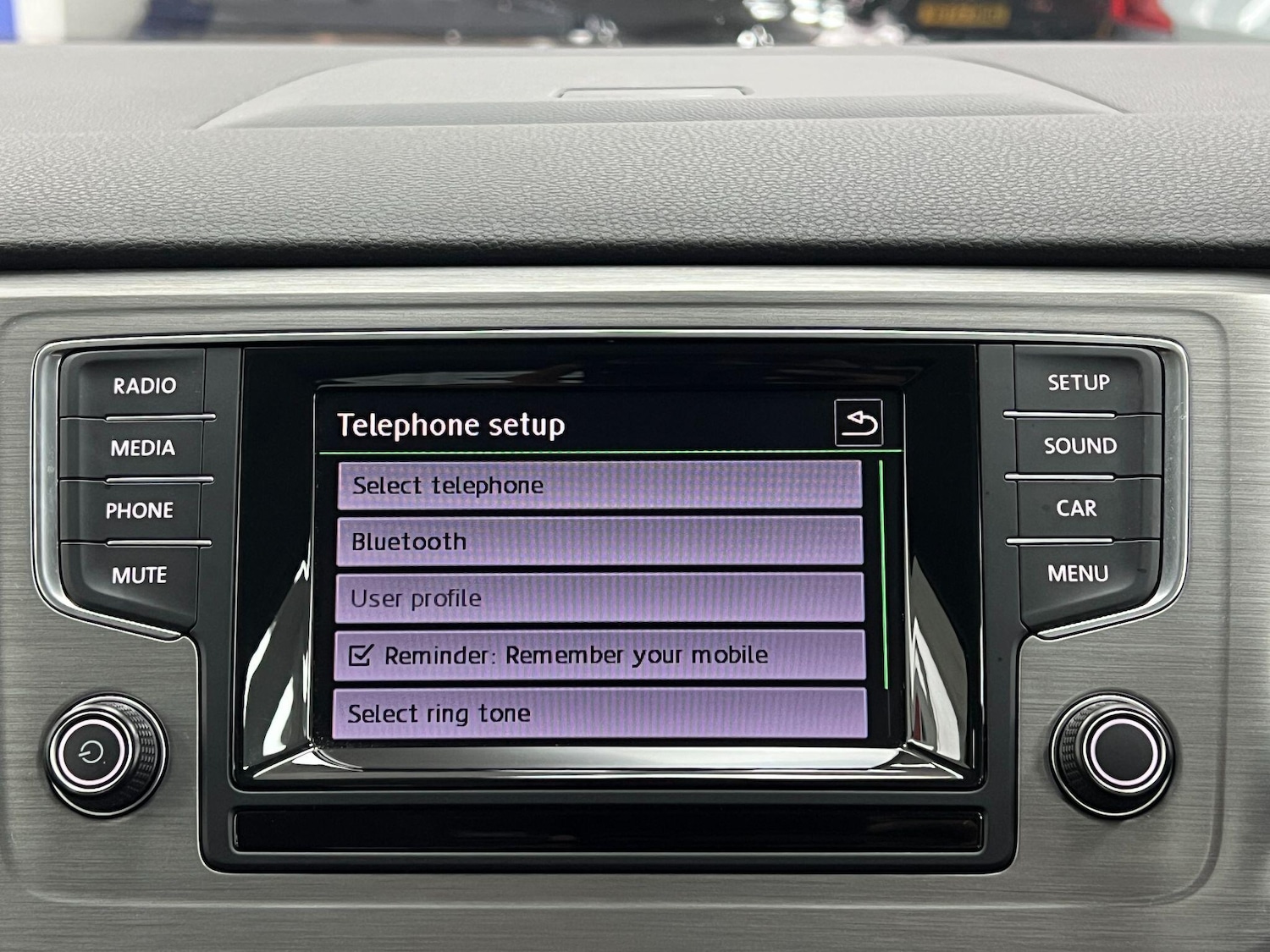 Used Volkswagen Golf SV 2015 for sale - 76926572: Photo 42