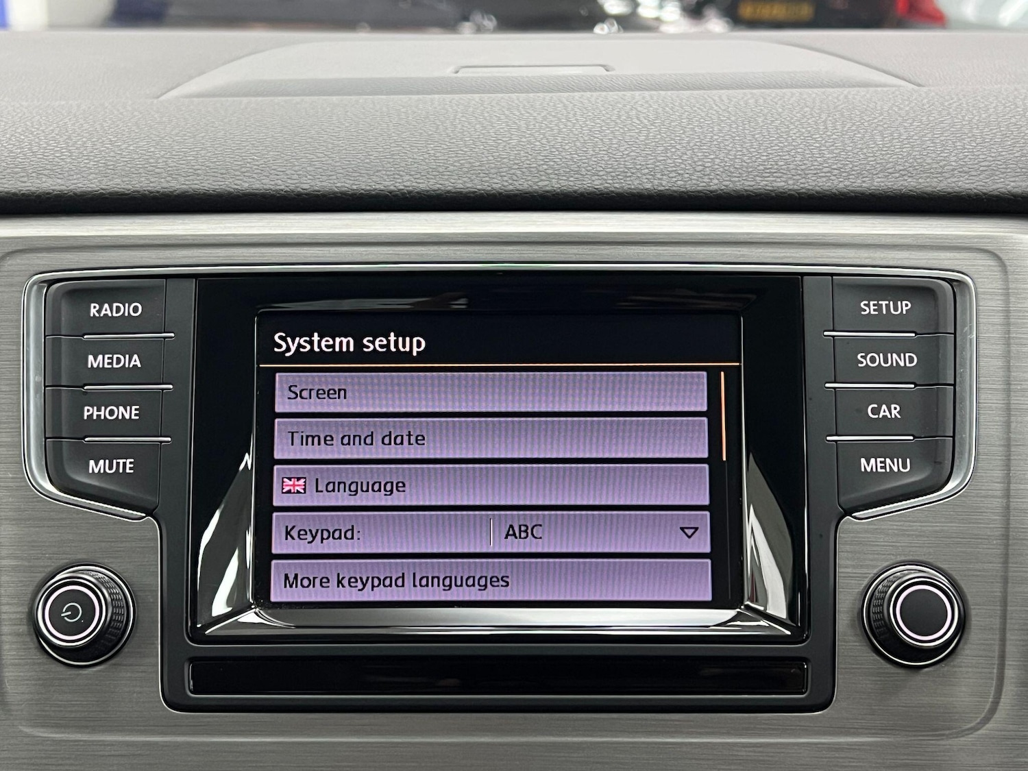 Used Volkswagen Golf SV 2015 for sale - 76926572: Photo 43