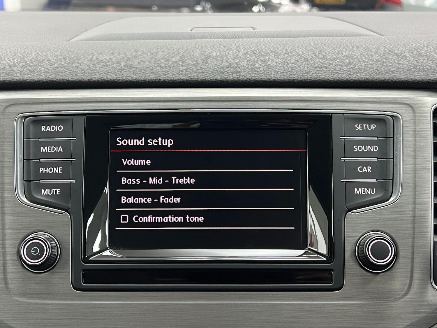 Used Volkswagen Golf SV 2015 for sale - 76926572: Photo 45