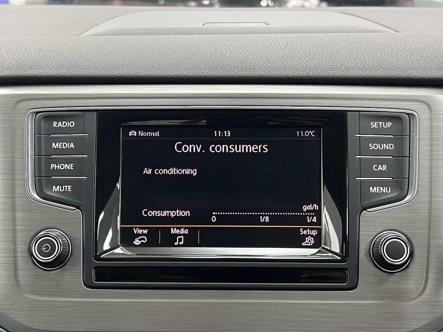 Used Volkswagen Golf SV 2015 for sale - 76926572: Photo 48