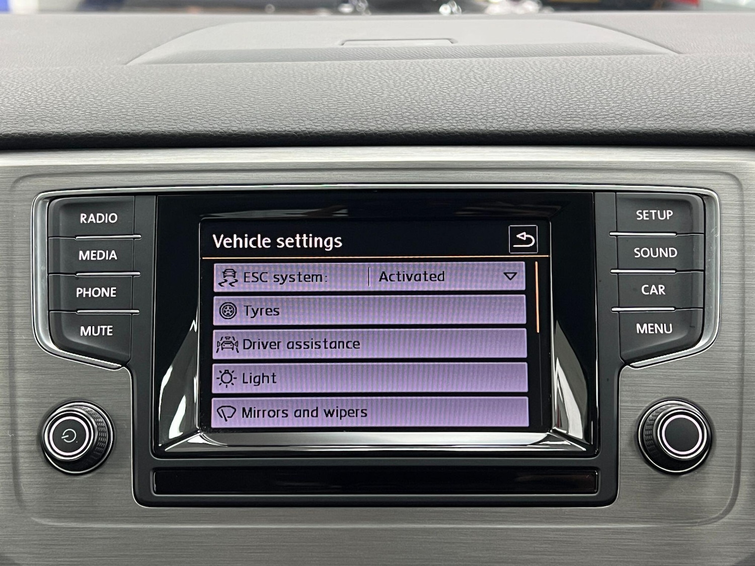 Used Volkswagen Golf SV 2015 for sale - 76926572: Photo 49