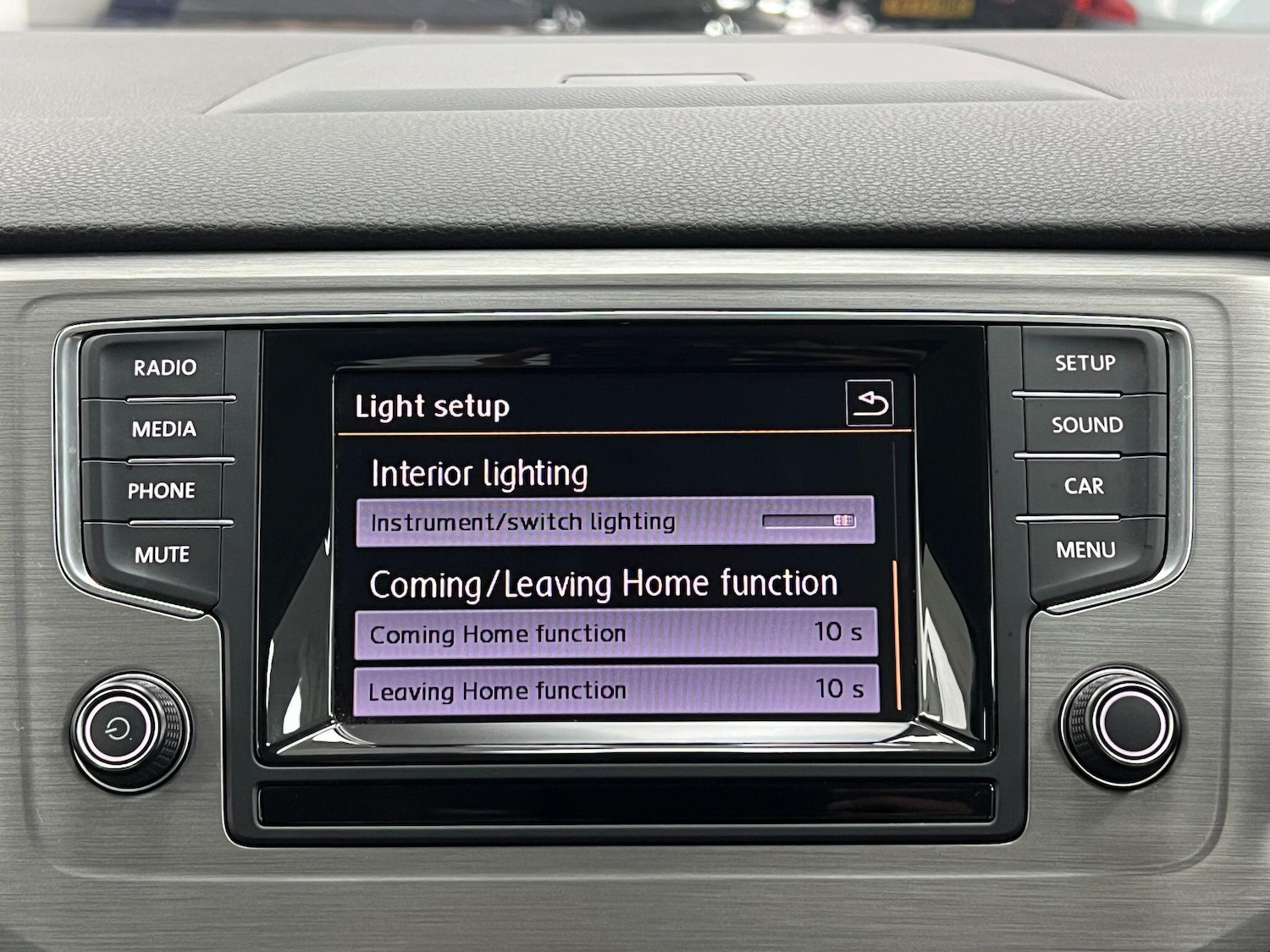 Used Volkswagen Golf SV 2015 for sale - 76926572: Photo 54