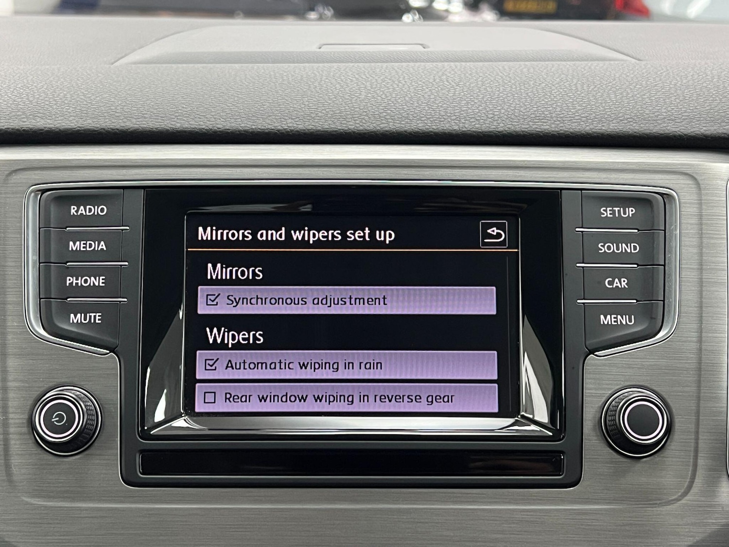 Used Volkswagen Golf SV 2015 for sale - 76926572: Photo 55