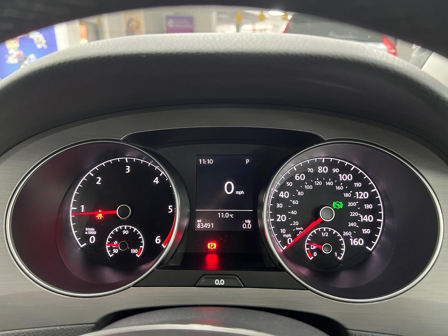 Used Volkswagen Golf SV 2015 for sale - 76926572: Photo 59