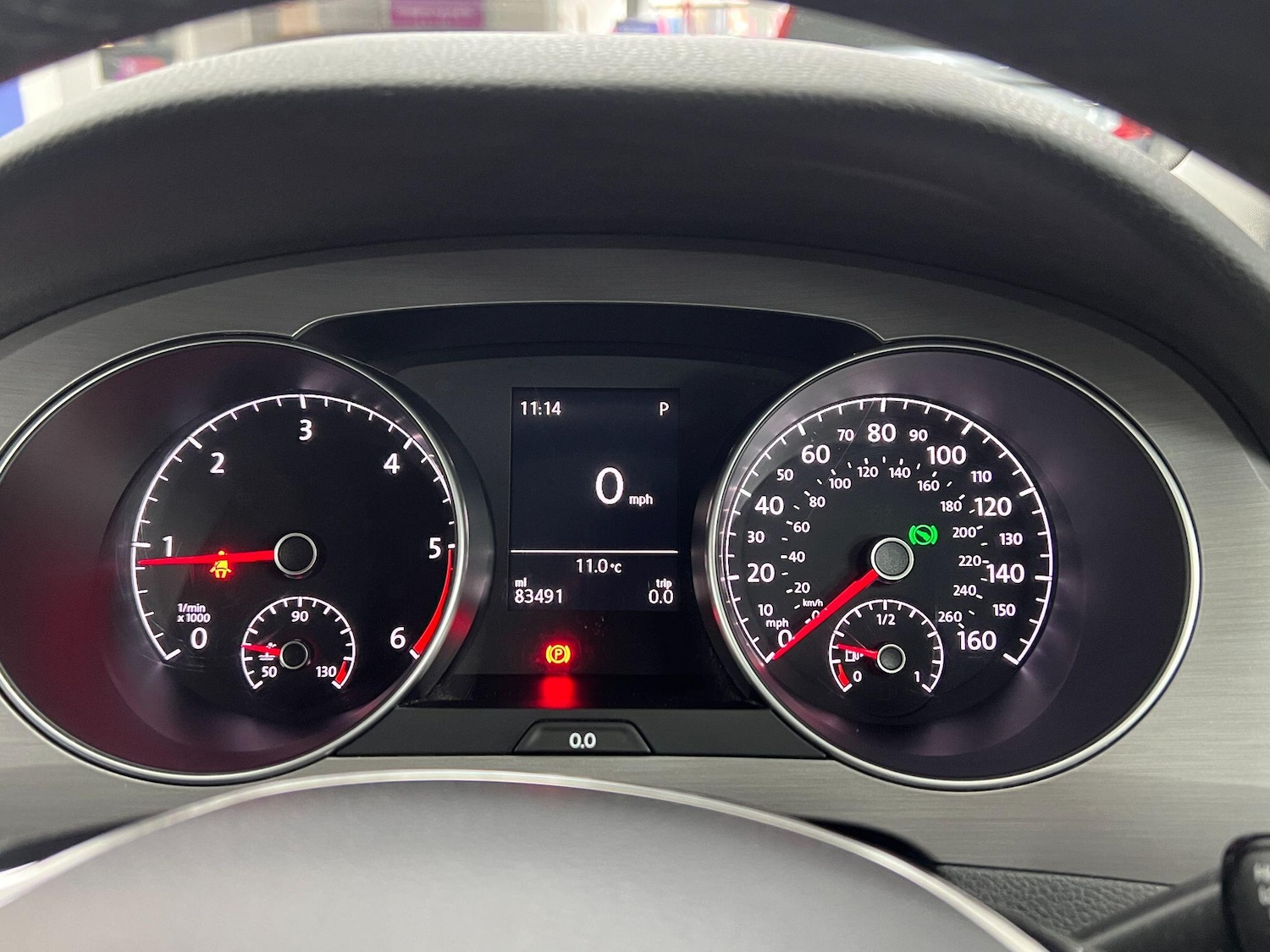 Used Volkswagen Golf SV 2015 for sale - 76926572: Photo 60