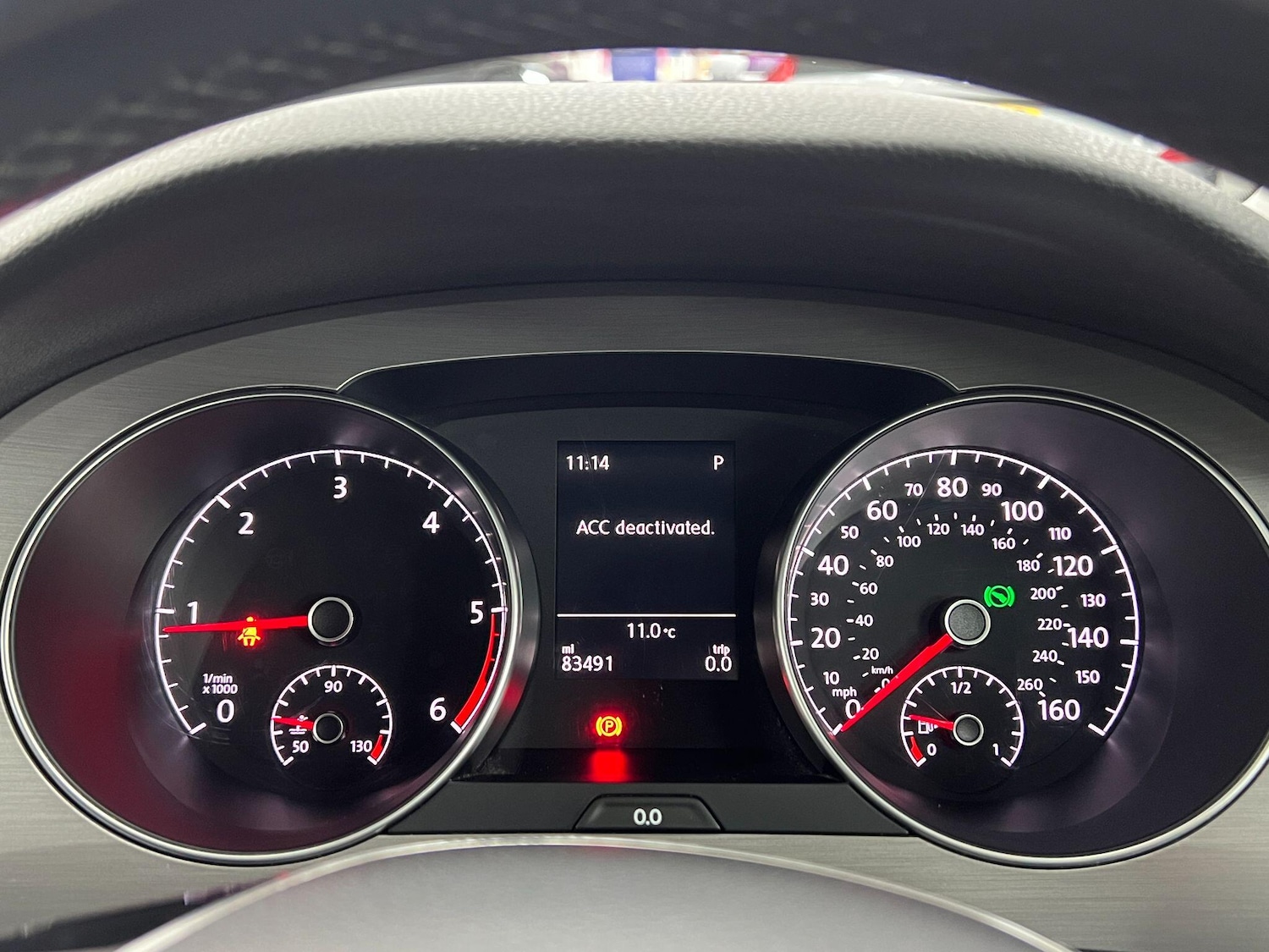 Used Volkswagen Golf SV 2015 for sale - 76926572: Photo 62