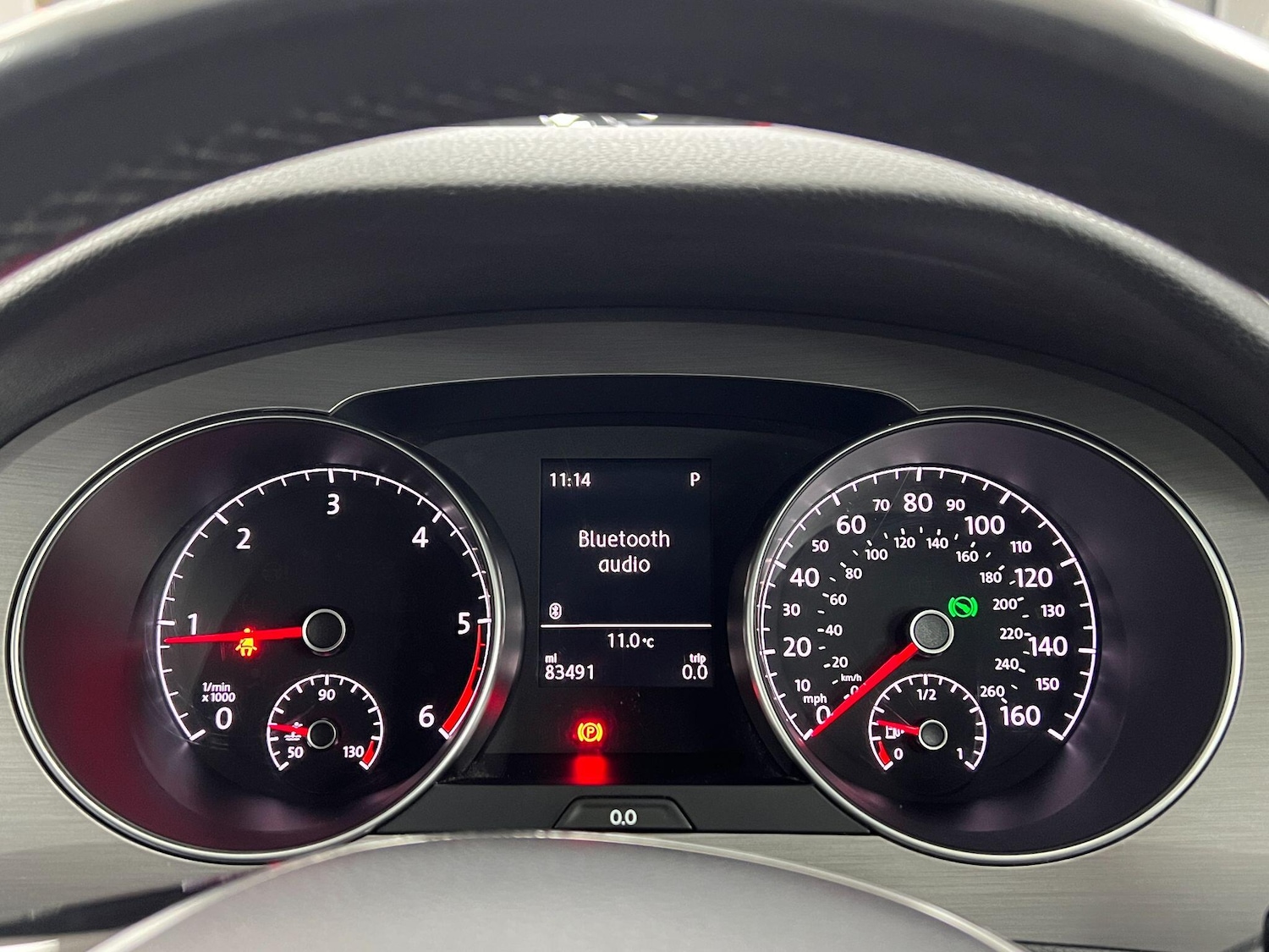 Used Volkswagen Golf SV 2015 for sale - 76926572: Photo 63