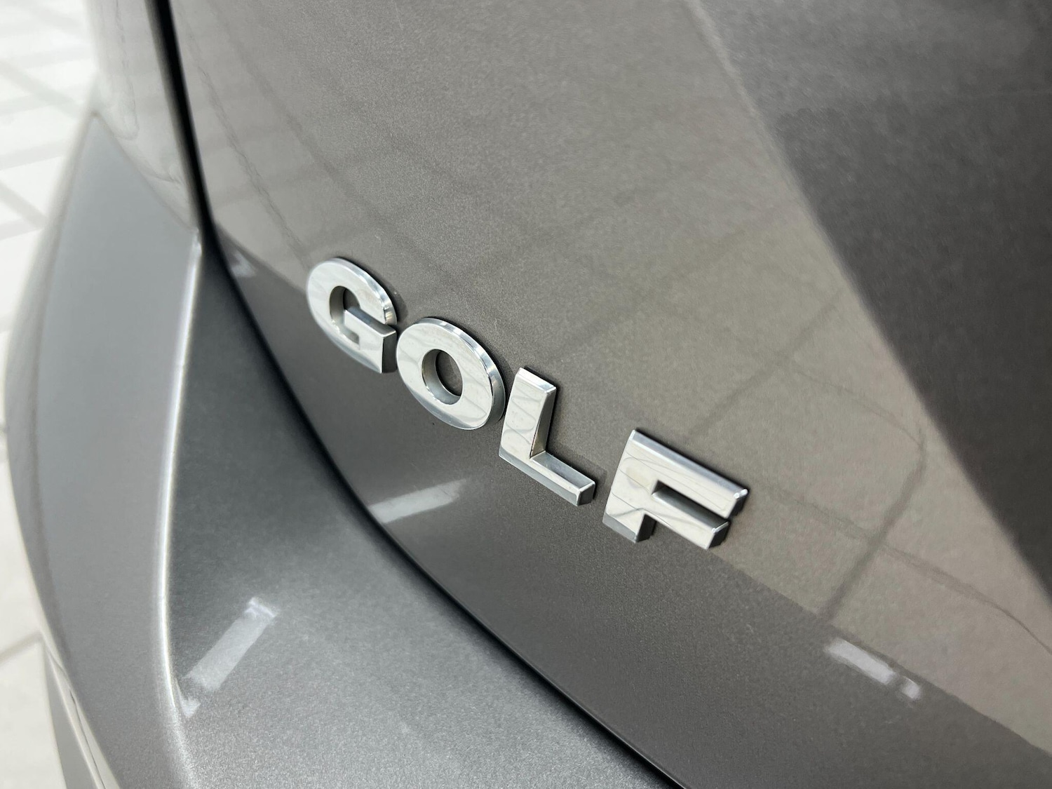 Used Volkswagen Golf SV 2015 for sale - 76926572: Photo 68