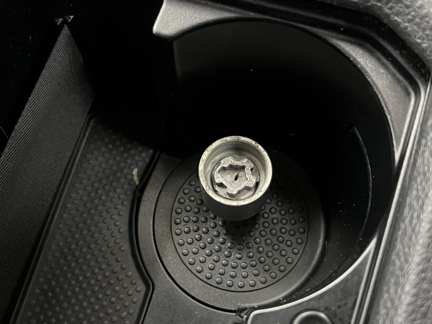 Used Volkswagen Golf SV 2015 for sale - 76926572: Photo 71