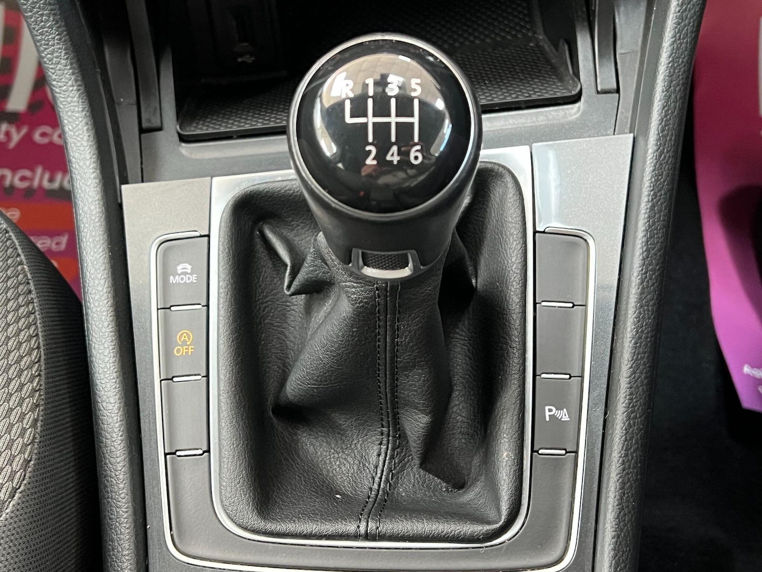 Used Volkswagen Golf 2017 for sale - 77091047: Photo 17