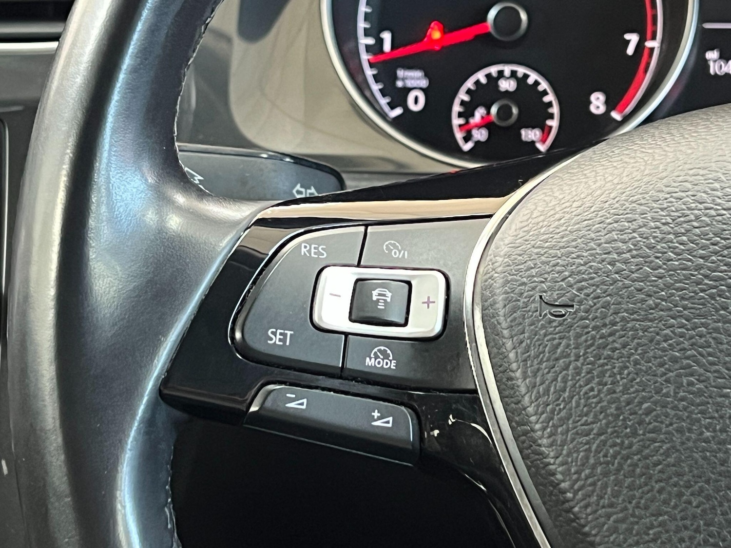 Used Volkswagen Golf 2017 for sale - 77091047: Photo 25